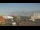 Webcam in Rønne (Bornholm), 113.7 km entfernt