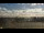 Webcam in Rønne (Bornholm), 0.4 mi away