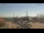 Webcam in Rønne (Bornholm), 25.7 mi away