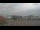 Webcam in Bornholm - Rønne, 18.5 km