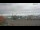 Webcam in Bornholm - Rønne, 197.6 km