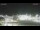 Webcam in Rønne (Bornholm), 210.5 km entfernt
