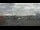 Webcam in Rønne (Bornholm), 16.3 km