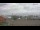 Webcam in Bornholm - Rønne, 1.1 km