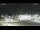 Webcam in Rønne (Bornholm), 78 mi away