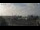 Webcam in Rønne (Bornholm), 18.5 km entfernt