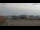 Webcam in Rønne (Bornholm), 0.4 mi away