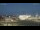 Webcam in Rønne (Bornholm), 25.7 mi away