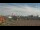 Webcam in Rønne (Bornholm), 78 mi away