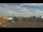 Webcam in Rønne (Bornholm), 113.7 km