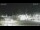 Webcam in Rønne (Bornholm), 113.7 km entfernt