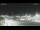 Webcam in Rønne (Bornholm), 76.2 mi away