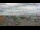 Webcam in Rønne (Bornholm), 202.1 km