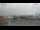 Webcam in Rønne (Bornholm), 10.2 mi away