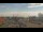 Webcam in Rønne (Bornholm), 202.1 km