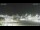 Webcam in Rønne (Bornholm), 8.1 mi away