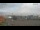 Webcam in Rønne (Bornholm), 6.3 mi away