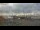 Webcam in Rønne (Bornholm), 62.8 mi away