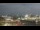 Webcam in Rønne (Bornholm), 1.1 km