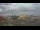 Webcam in Rønne (Bornholm), 90.1 km