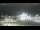 Webcam in Rønne (Bornholm), 15 km entfernt