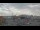 Webcam in Rønne (Bornholm), 16.4 km entfernt