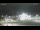Webcam in Bornholm - Rønne, 15 km