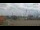 Webcam in Rønne (Bornholm), 25.7 mi away