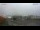 Webcam in Rønne (Bornholm), 7.1 mi away