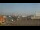 Webcam in Bornholm - Rønne, 16.4 km
