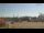 Webcam in Rønne (Bornholm), 210.5 km entfernt