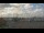 Webcam in Rønne (Bornholm), 21 km