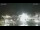 Webcam in Rønne (Bornholm), 16.4 km