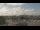 Webcam in Rønne (Bornholm), 10.2 mi away