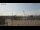 Webcam in Bornholm - Rønne, 1.1 km