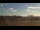 Webcam in Rønne (Bornholm), 81.2 mi away