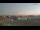 Webcam in Rønne (Bornholm), 113.7 km