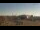 Webcam in Bornholm - Rønne, 113.7 km