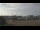 Webcam in Bornholm - Rønne, 15 km