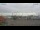Webcam in Rønne (Bornholm), 113.7 km