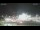Webcam in Bornholm - Rønne, 16.4 km