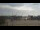 Webcam in Bornholm - Rønne, 16.4 km