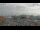 Webcam in Bornholm - Rønne, 210.5 km