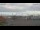 Webcam in Rønne (Bornholm), 43.9 mi away
