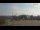 Webcam in Bornholm - Rønne, 130.4 km