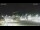 Webcam in Rønne (Bornholm), 26.3 km