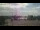 Webcam in Bornholm - Rønne, 130.4 km