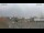 Webcam in Bornholm - Rønne, 113.7 km