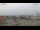 Webcam in Bornholm - Rønne, 130.3 km