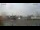 Webcam in Bornholm - Rønne, 130.4 km
